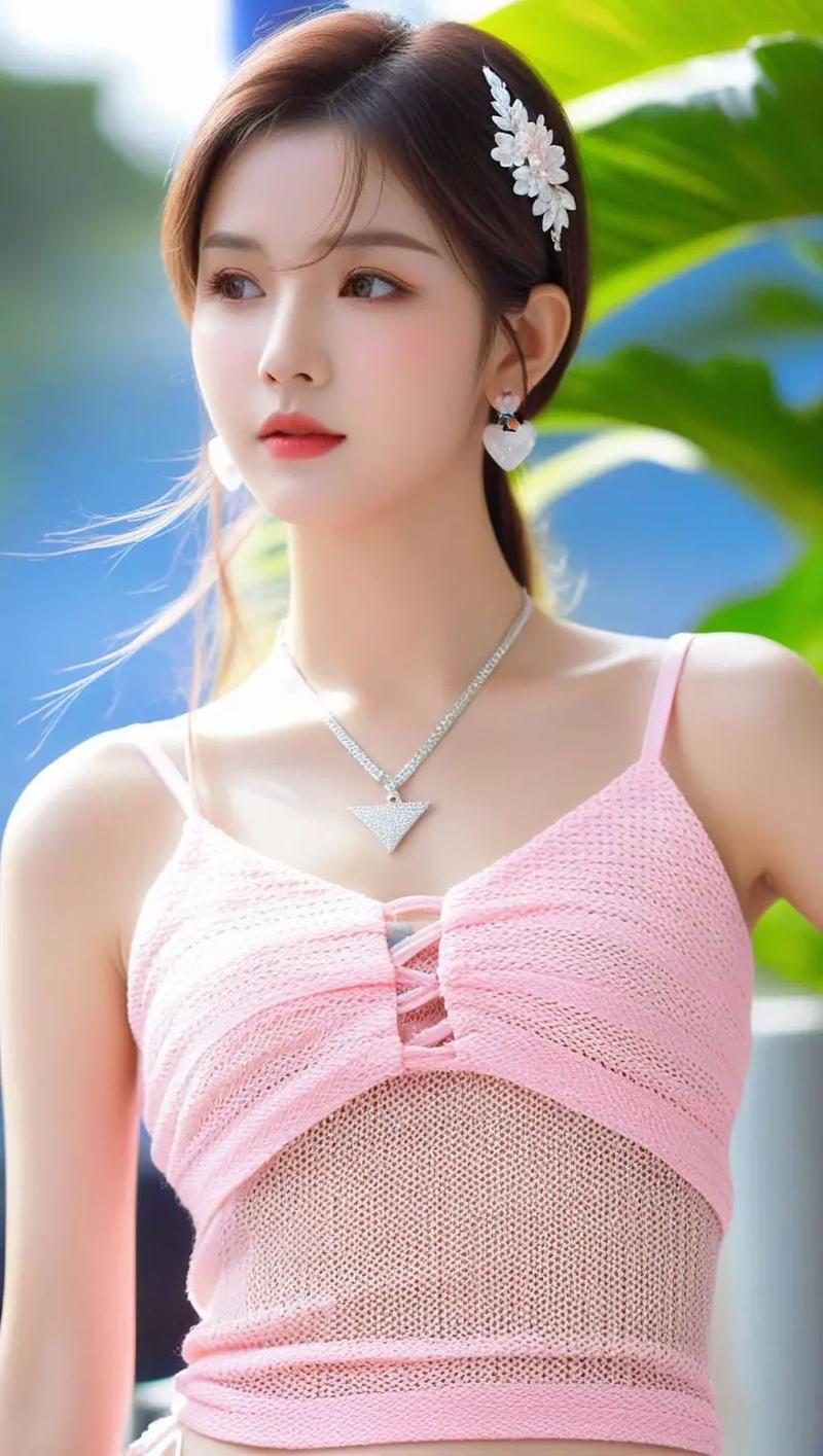 甜蜜女友V6165(2024已更新（微信